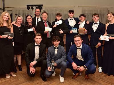 20260106 020 Sportlerball AW