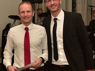 20260106 021 Sportlerball AW