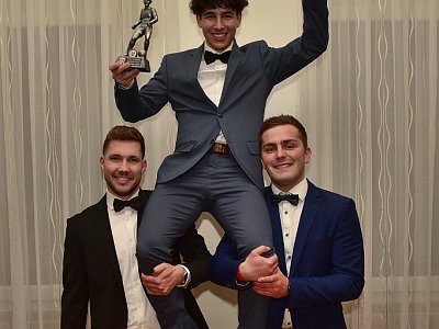 20260106 022 Sportlerball AW