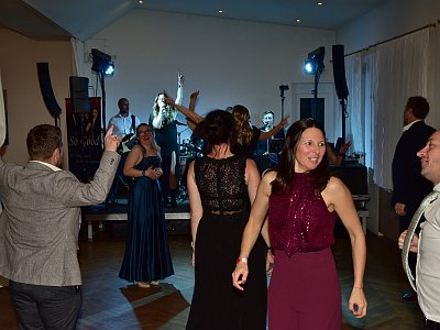 20260106 023 Sportlerball AW