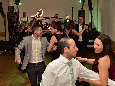 20260106 024 Sportlerball AW