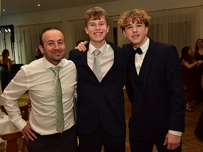 20260106 025 Sportlerball AW