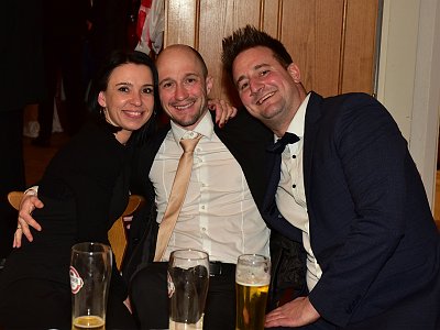 20260106 026 Sportlerball AW