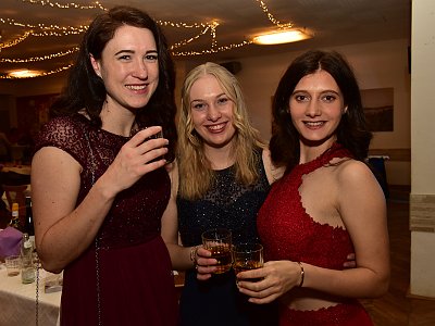 20260106 027 Sportlerball AW