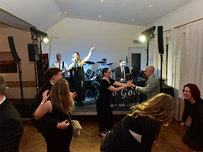 20260106 028 Sportlerball AW