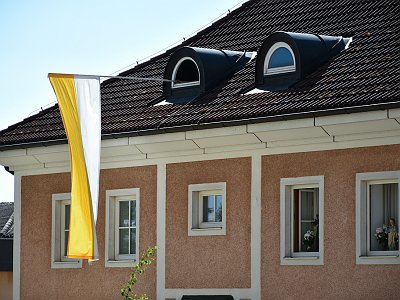 20260604 093617 Fronleichnam TF