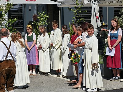 20260604 095458 Fronleichnam TF