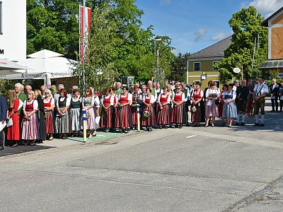 20260604 095534 Fronleichnam TF