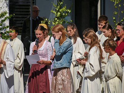 20260604 100036 Fronleichnam TF