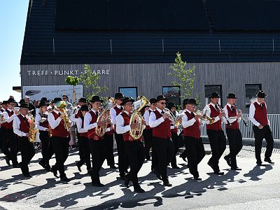 20260604 100241 Fronleichnam TF