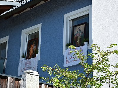 20260604 100314 Fronleichnam TF