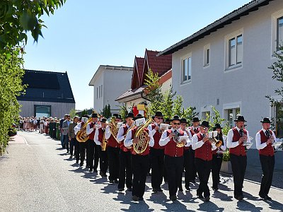 20260604 100409 Fronleichnam TF