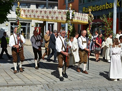 20260604 101027 Fronleichnam TF