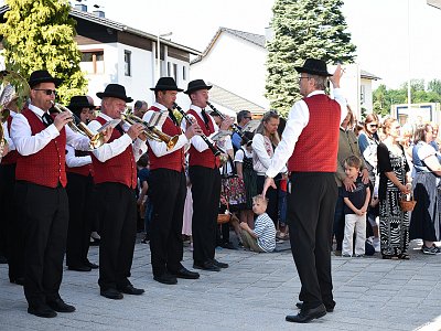 20260604 101439 Fronleichnam TF