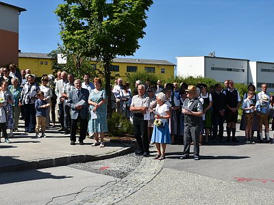 20260604 102513 Fronleichnam TF