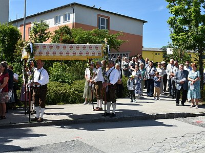 20260604 102517 Fronleichnam TF