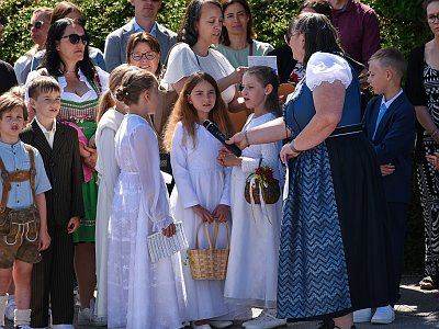 20260604 102604 Fronleichnam TF