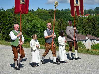20260604 103208 Fronleichnam TF