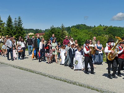 20260604 103257 Fronleichnam TF