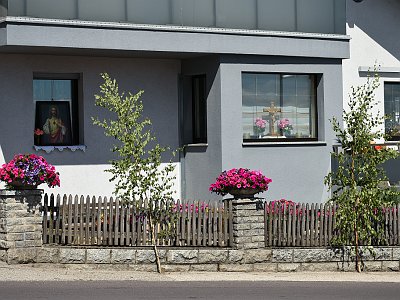 20260604 103526 Fronleichnam TF