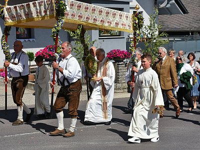 20260604 103759 Fronleichnam TF