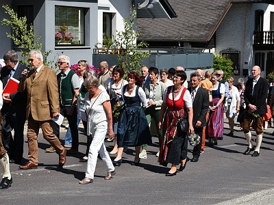 20260604 103802 Fronleichnam TF
