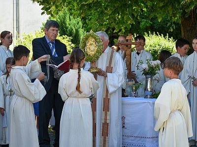 20260604 104721 Fronleichnam TF