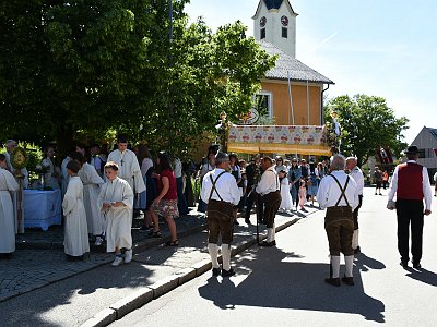 20260604 104749 Fronleichnam TF