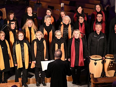 Gospelmesse_Viva_Musica