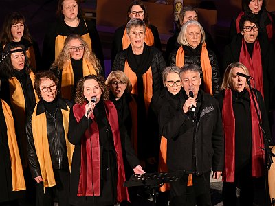 20260321 04 Gospel Viva Musica