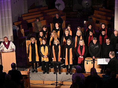 20260321 08 Gospel Viva Musica