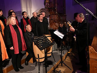 20260321 14 Gospel Viva Musica