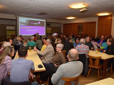 20260312 192640 Topothek-Heimatabend