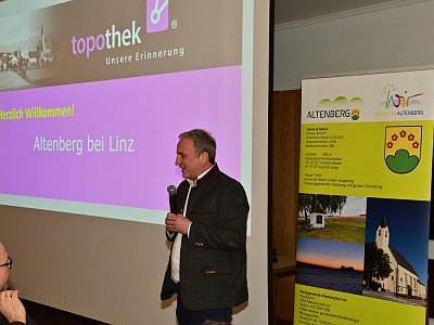 20260312 193915 Topothek-Heimatabend