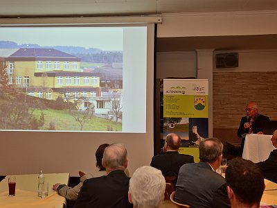 20260312 194825 Topothek-Heimatabend