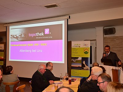 20260312 195211 Topothek-Heimatabend