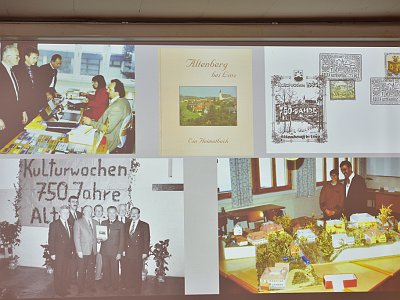 20260312 195603 Topothek-Heimatabend