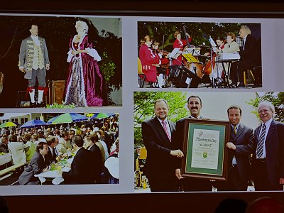 20260312 195624 Topothek-Heimatabend