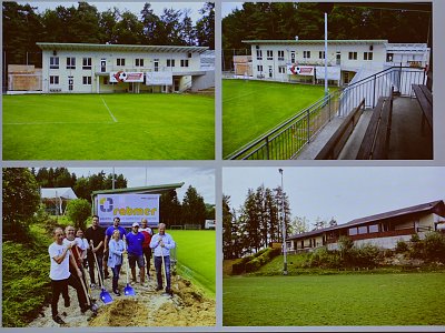 20260312 201011 Topothek-Heimatabend