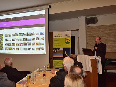 20260312 205902 Topothek-Heimatabend