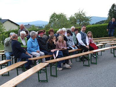 2026 05 09 015 90 Jahrfeier Kapelle Oberbairing