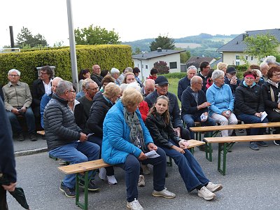 2026 05 09 025 90 Jahrfeier Kapelle Oberbairing