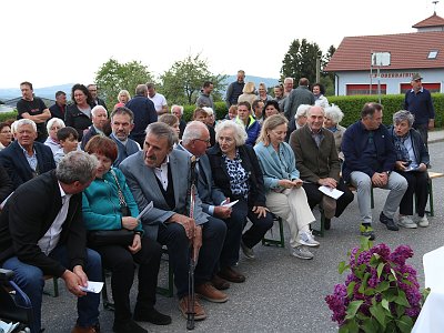 2026 05 09 027 90 Jahrfeier Kapelle Oberbairing