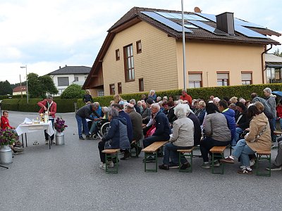 2026 05 09 028 90 Jahrfeier Kapelle Oberbairing