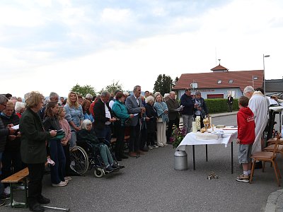 2026 05 09 037 90 Jahrfeier Kapelle Oberbairing