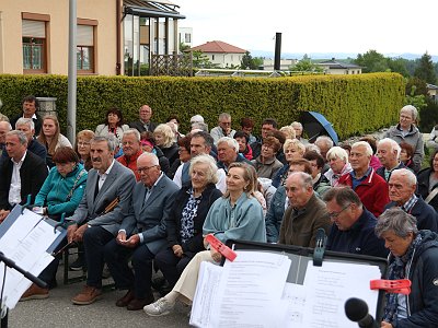 2026 05 09 052 90 Jahrfeier Kapelle Oberbairing