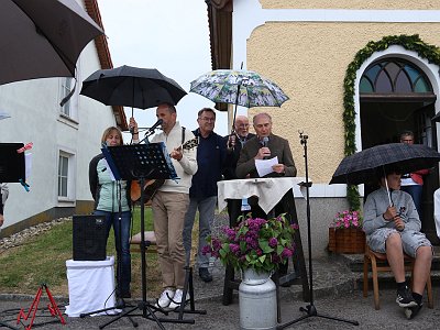 2026 05 09 064 90 Jahrfeier Kapelle Oberbairing