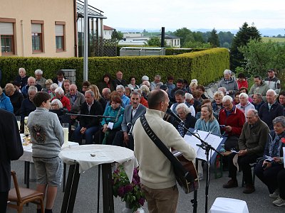 2026 05 09 105 90 Jahrfeier Kapelle Oberbairing