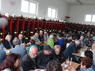 2026 05 09 131 90 Jahrfeier Kapelle Oberbairing