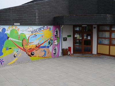 2020 Familientreff Altenberg